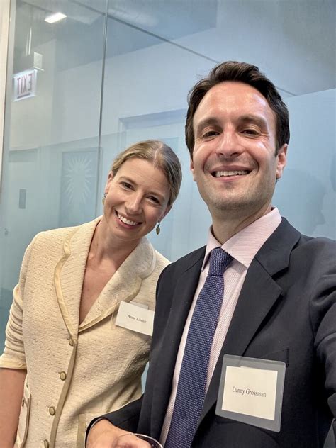 Firm News — ZVMLaw .